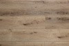 Клеевая LVT плитка Aquafloor Настоящее дерево ИксЭль клеевой (Realwood XL Glue) AF8001XL