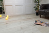 Кварцвиниловая плитка Aquafloor Настоящее дерево ИксЭль (Realwood XL) AF8007XL