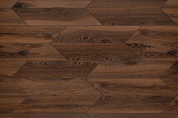 Клеевая LVT плитка Шеврон клеевой (Паркет) (Chevron Glue) AF2560PGCh