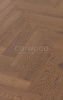 Английская ёлка Co-wood 3105 Бионика