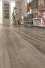 Ламинат Kronotex Aqua Amazone D3662 Дуб Монтмело Серебряный