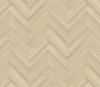 SPC-ламинат UNION Art Дуб Верано / Verano Oak AR03-04