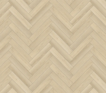 SPC-ламинат UNION Art Дуб Верано / Verano Oak AR03-04