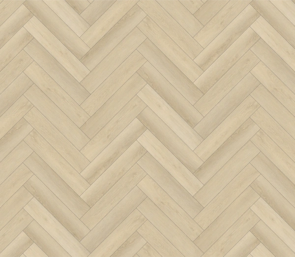 SPC-ламинат UNION Art Дуб Верано / Verano Oak AR03-04
