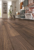 Ламинат Kronotex Aqua Amazone D4766 Дуб Темный Петерсон