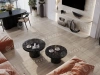 Alpine floor TULESNA Премиум (Premium) ламинат Felice 1004-2001