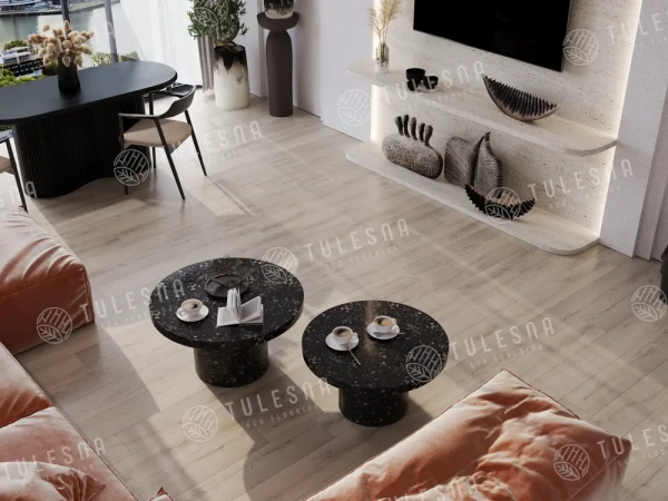 Alpine floor TULESNA Премиум (Premium) ламинат Felice 1004-2001