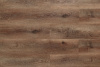SPC ламинат Aquafloor Кварц (Quartz) AF3514QV