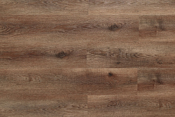 SPC ламинат Aquafloor Кварц (Quartz) AF3514QV