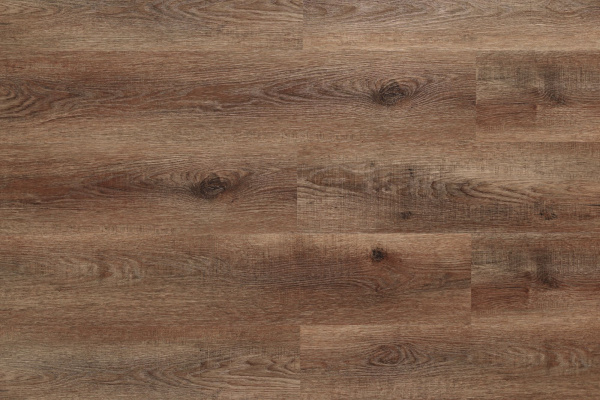 SPC ламинат Aquafloor Кварц (Quartz) AF3514QV