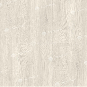 Кварцвиниловая плитка Alpine Floor Величие секвойи светлой (Grand Sequoia Light) ЕСО 11-201 Атланта