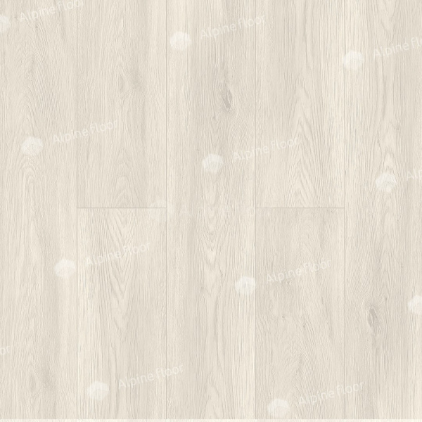 Кварцвиниловая плитка Alpine Floor Величие секвойи светлой (Grand Sequoia Light) ЕСО 11-201 Атланта