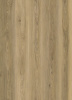 SPC-ламинат UNION Дуб Нолс / Nols Oak VI01-10