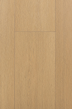 Ламинат FirstFloor 4D Дуб Хакон 1F427