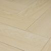 Ламинат Floorway ELK1030 Гикори