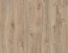 Ламинат My Floor Residence Дуб Макро Бежевый ML 1018