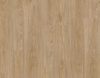 Ламинат My Floor Chalet Дуб Жирона M1019