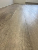 Кварцвиниловая плитка Alpine Floor Величие секвойи 4 mm (Grand Sequoia 4 mm) ECO 11-16 Горбеа