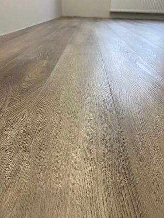 Кварцвиниловая плитка Alpine Floor Величие секвойи 4 mm (Grand Sequoia 4 mm) ECO 11-16 Горбеа