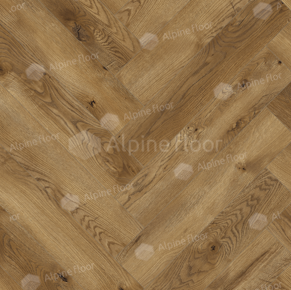 Ламинат Alpine floor Город (Ville) Дуб Таррагона 63270