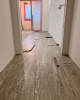 Кварцвиниловая плитка Alpine Floor Насыщенный (Intense) Северное сияние ECO 9-6