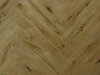 Ламинат Herringbone Elegant Strong Дуб Скай LF304-14