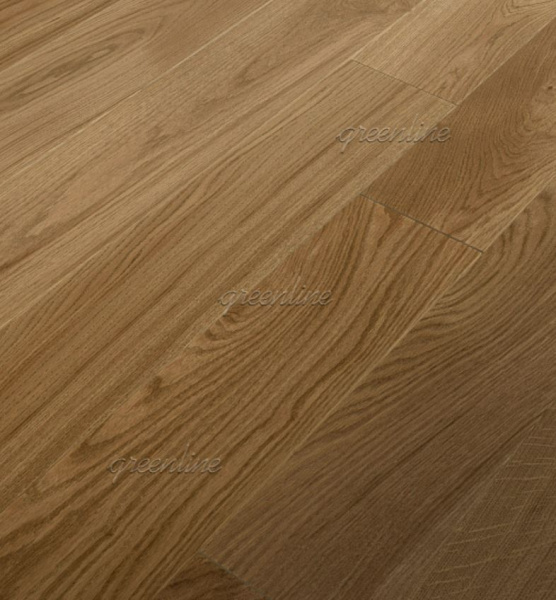Инженерная доска Greenline АТЛАС 159 Сардиния