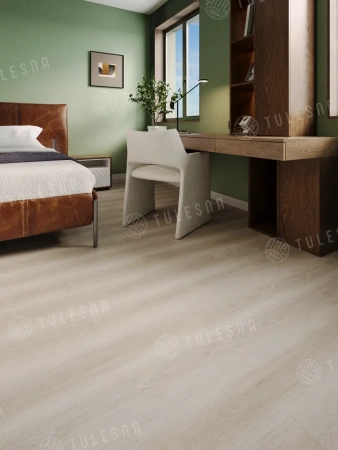 SPC-ламинат Alpine floor Tulesna Лето (Verano) Tartalo 1002-10