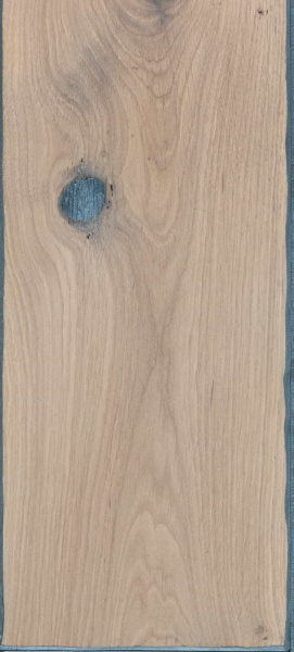 Инженерная доска Vecchio Parquet Японская Тидори (Рустик)