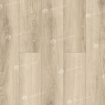 Ламинат Alpine floor Насыщенность (Intensity) 12 мм Дуб Флоренция LF101-07