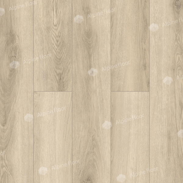 Ламинат Alpine floor Насыщенность (Intensity) 12 мм Дуб Флоренция LF101-07