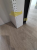 Кварцвиниловая плитка Alpine Floor  Величие секвойи 4 mm (Grand Sequoia 4 mm)ECO 11-18 Шварцевальд