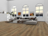 Кварцвиниловая плитка Alpine Floor Премиальный XL (Premium XL) Дуб Эниф ABA ECO 7-31