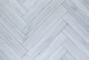 Кварцвиниловая плитка елочкой Aquafloor Паркет плюс (Parquet Plus) AF6011PQ