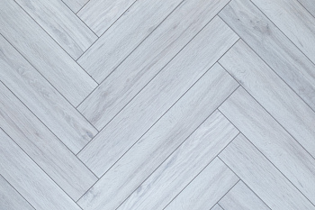 Кварцвиниловая плитка елочкой Aquafloor Паркет плюс (Parquet Plus) AF6011PQ