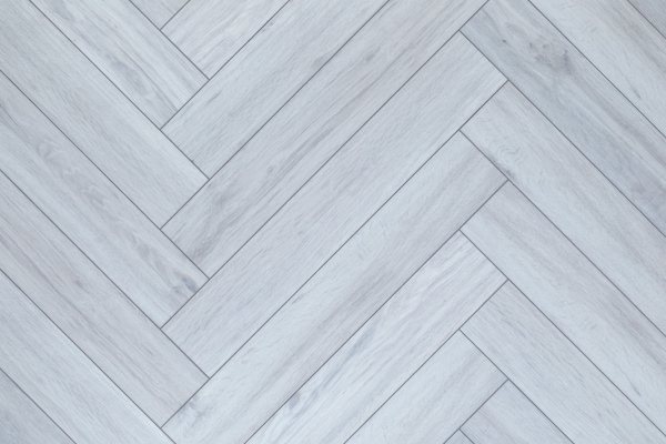 Кварцвиниловая плитка елочкой Aquafloor Паркет плюс (Parquet Plus) AF6011PQ