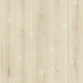 Кварцвиниловая плитка Alpine Floor Соло плюс (Solo Plus) ЕСО 14-401 Ададжио