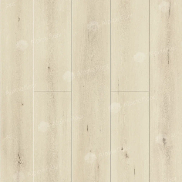 Кварцвиниловая плитка Alpine Floor Соло плюс (Solo Plus) ЕСО 14-401 Ададжио