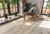 Кварцвиниловая плитка AquafloorНастоящее дерево ИксЭль (Realwood XL) AF8004XL