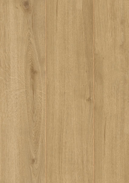 Ламинат Kronotex Aqua Amazone D40792 Дуб Тахо