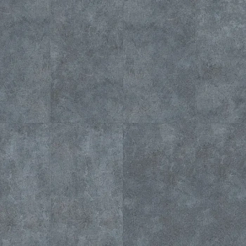 Aberhof Петра ХХЛ Concrete 1258