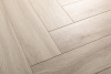 Клеевая LVT плитка елочкой Aquafloor Паркет клеевой (Parquet Glue) AF2511PG
