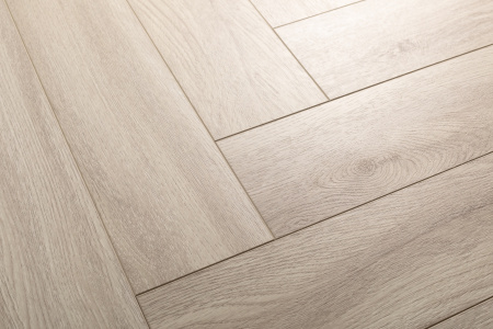 Клеевая LVT плитка елочкой Aquafloor Паркет клеевой (Parquet Glue) AF2511PG