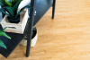 Кварцвиниловая плитка Alpine Floor ECO 6-4 Секвойя (Sequoia) (SPC или LVT) Royal