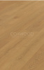 Однополосная доска Co-wood 2103 Ампир