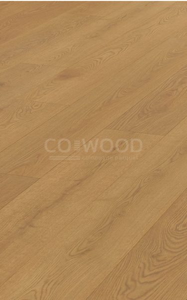 Однополосная доска Co-wood 2103 Ампир