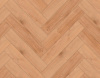 Ламинат My Step Herringbone Manor+ Дуб Мерло MS3810