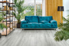 Кварцвиниловая плитка Alpine Floor  Величие секвойи 4 mm (Grand Sequoia 4 mm) ECO 11-12 Дейнтри