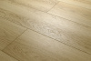 SPC винил Aquafloor Космос отборный ИксЭль (Space Select XL) AF4086SXL