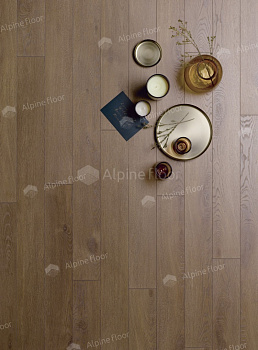 Ламинат Homflor Внутренний дворик (Patio) Madras 508